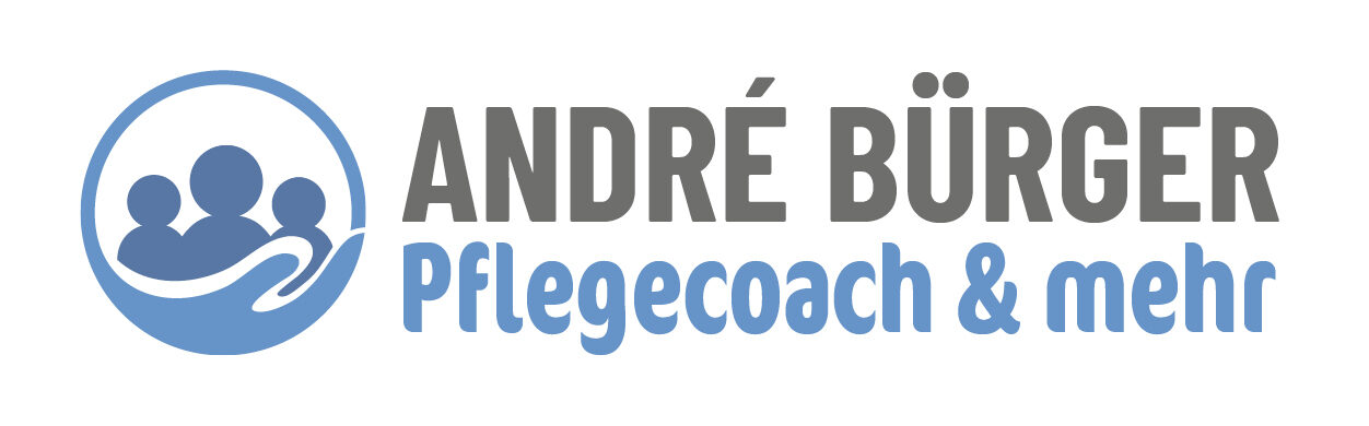 Pflegecoach